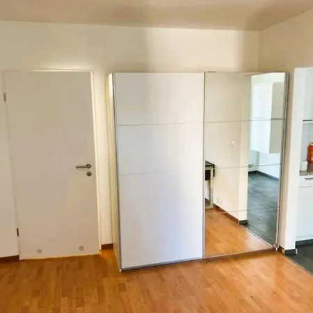 Appartamento 2 Center Flats With Balcony - Hildab *